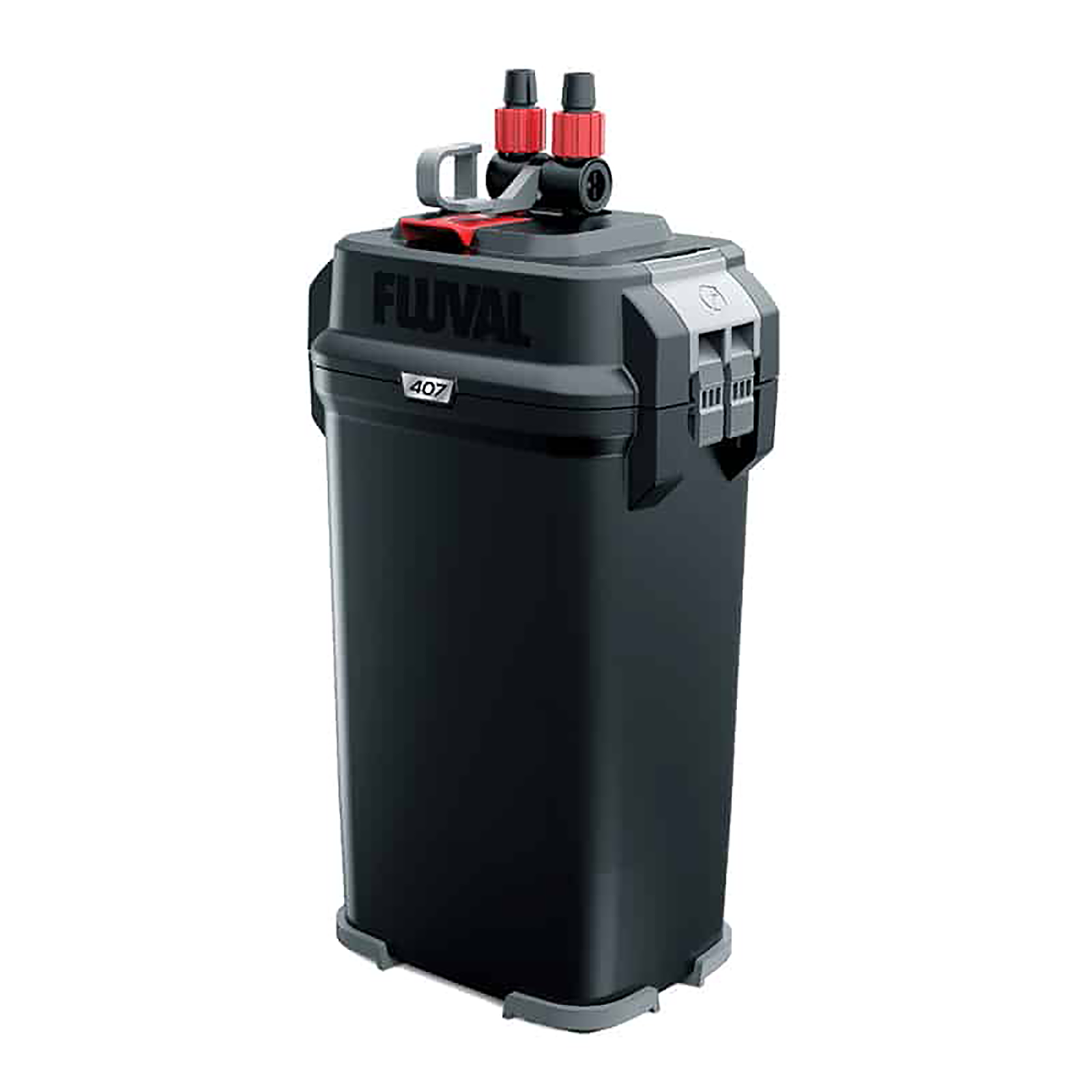 Fluval 407 External Filter (150-500 L)