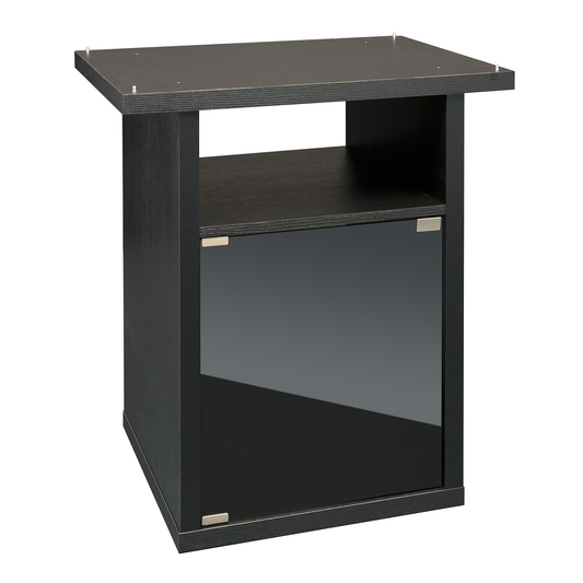Exo Terra Cabinet - Medium - 61.5 x 46.5 x 70.5 cm