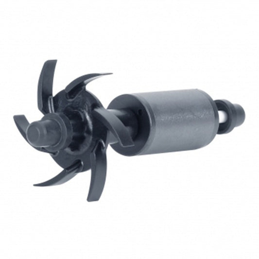 Fluval Replacement Magnetic Impeller Assembly for FX2 FX4 High Performance Filter