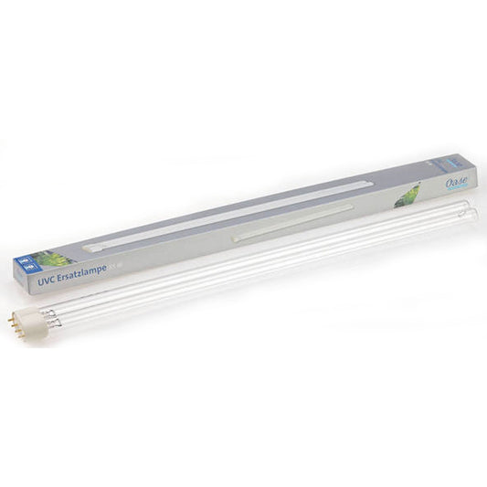Oase Replacement Eco 60w UV Lamp