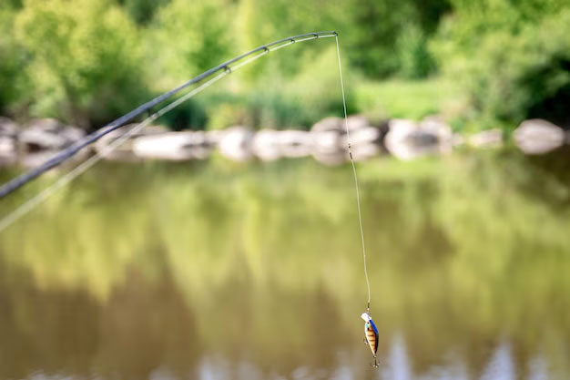 Fishing in the UK: A Tradition Under Debate