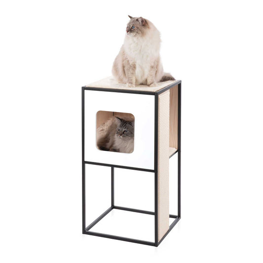 Vesper Patio Cat Furniture