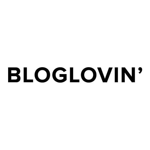 What is Bloglovin’ and Why I’m Using It