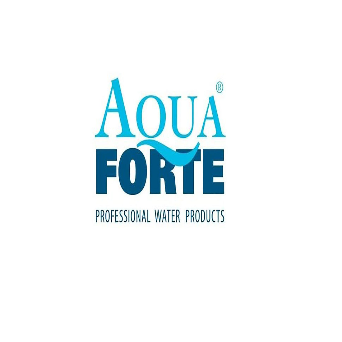 AquaForte