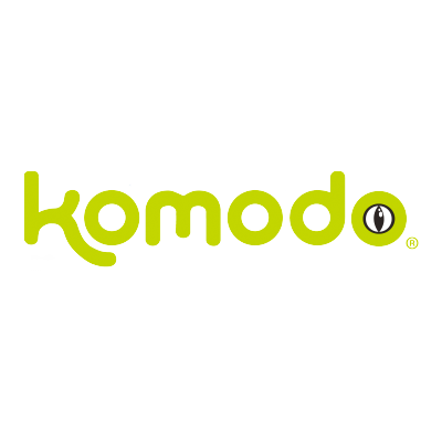 What do you think about Komodo?