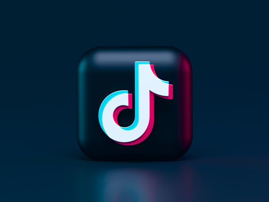 Aquapet - TikTok - Shop