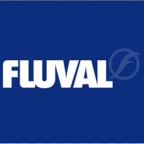 FLUVAL