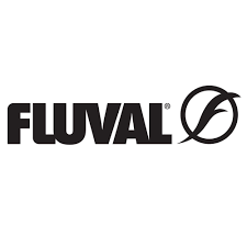 What do you think about Fluval?