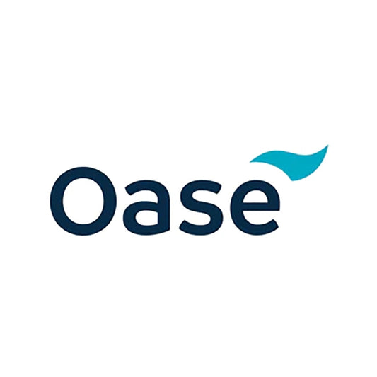 What do you think about Oase?