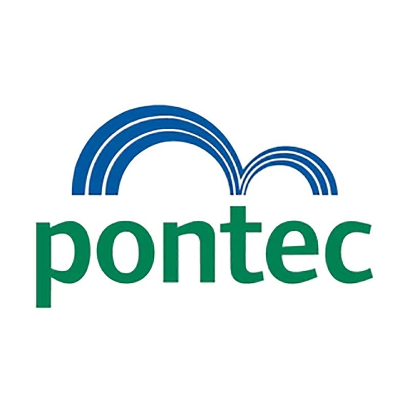 Pontec