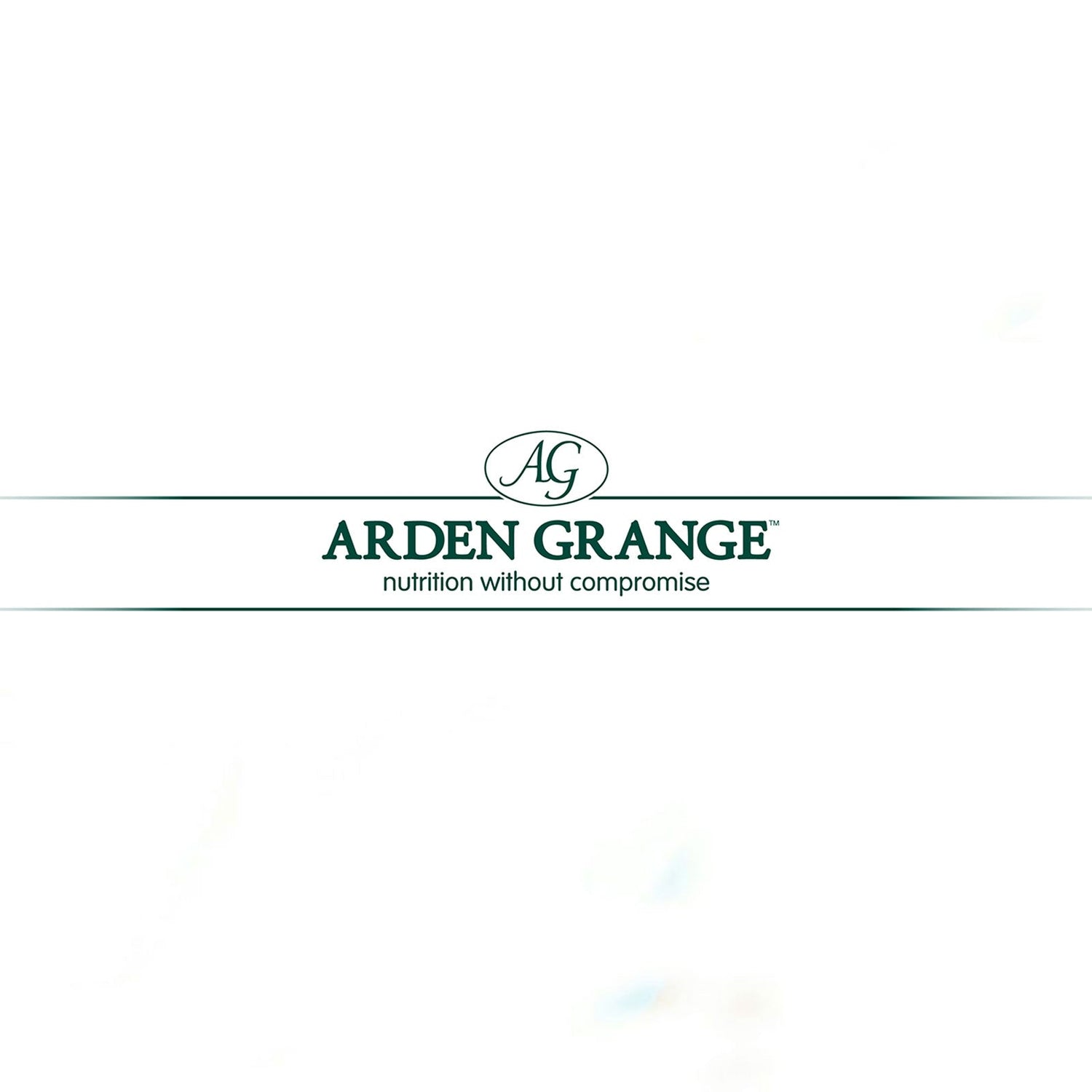 Arden Grange