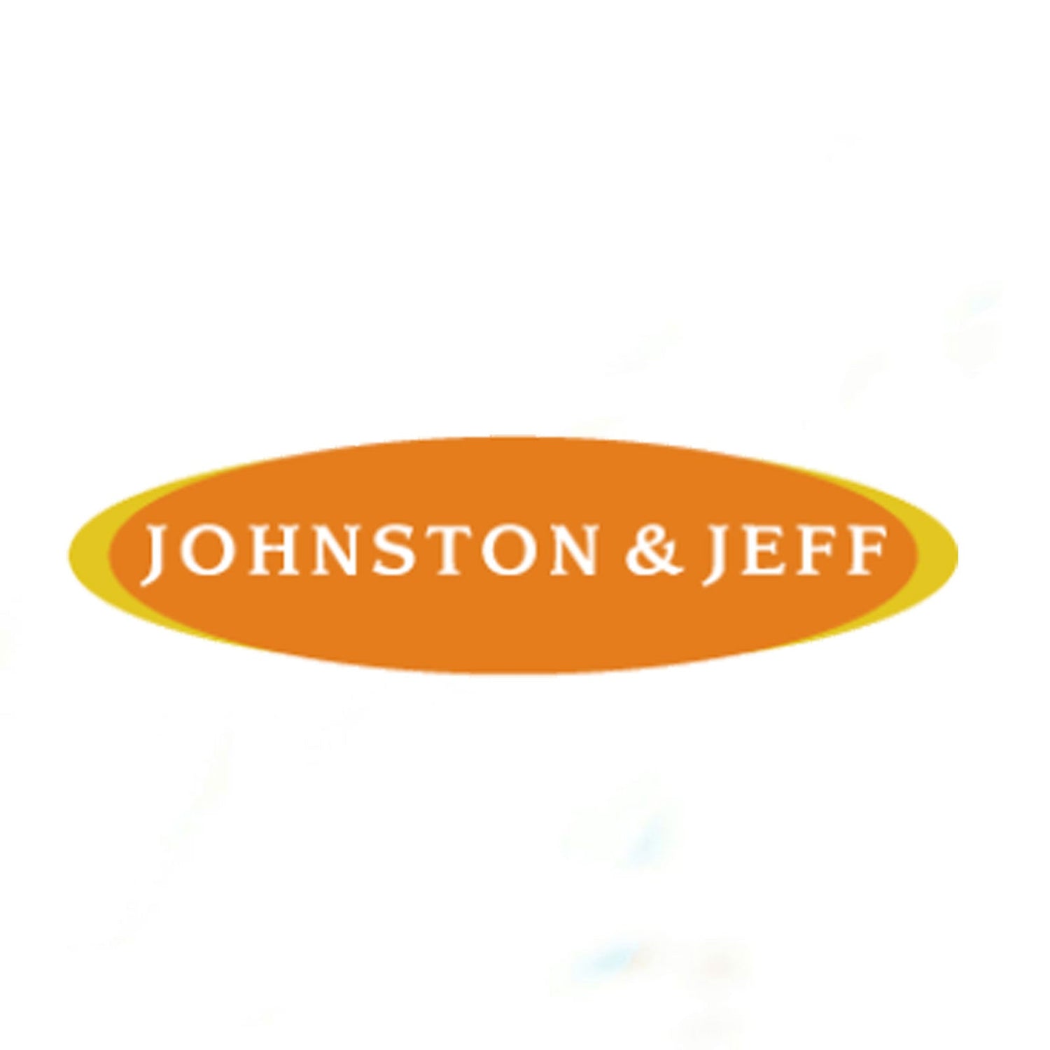 Johnson & Jeff