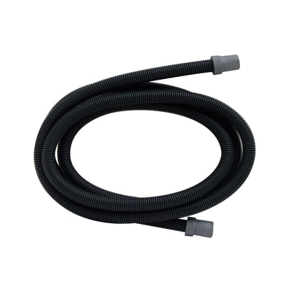 Fluval Replacement Ribbed Hosing for Fluval Canister Filters