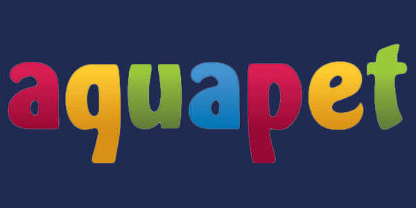 Aquapet