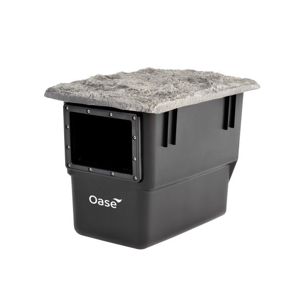 Oase - BioSys Skimmer +