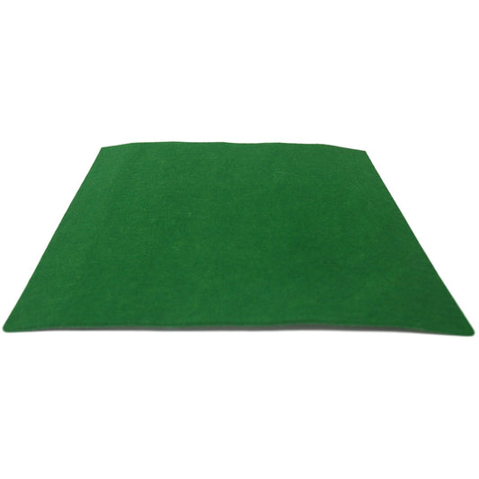 Reptile Soft and Absorbent Carpet Mat 45 x 45cm Bulk Buy x12