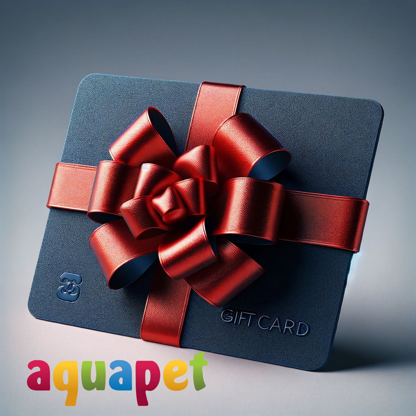 Aquapet eGift Card