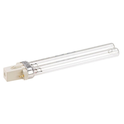 Oase Replacement UVC Bulb 9W - PL-S 