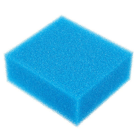 Pontec MultiClear 15000 Replacement Foam Blue