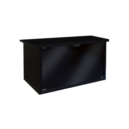 Exo Terra Cabinet - Large - Low - 91.5 x 46.5 x 51 cm
