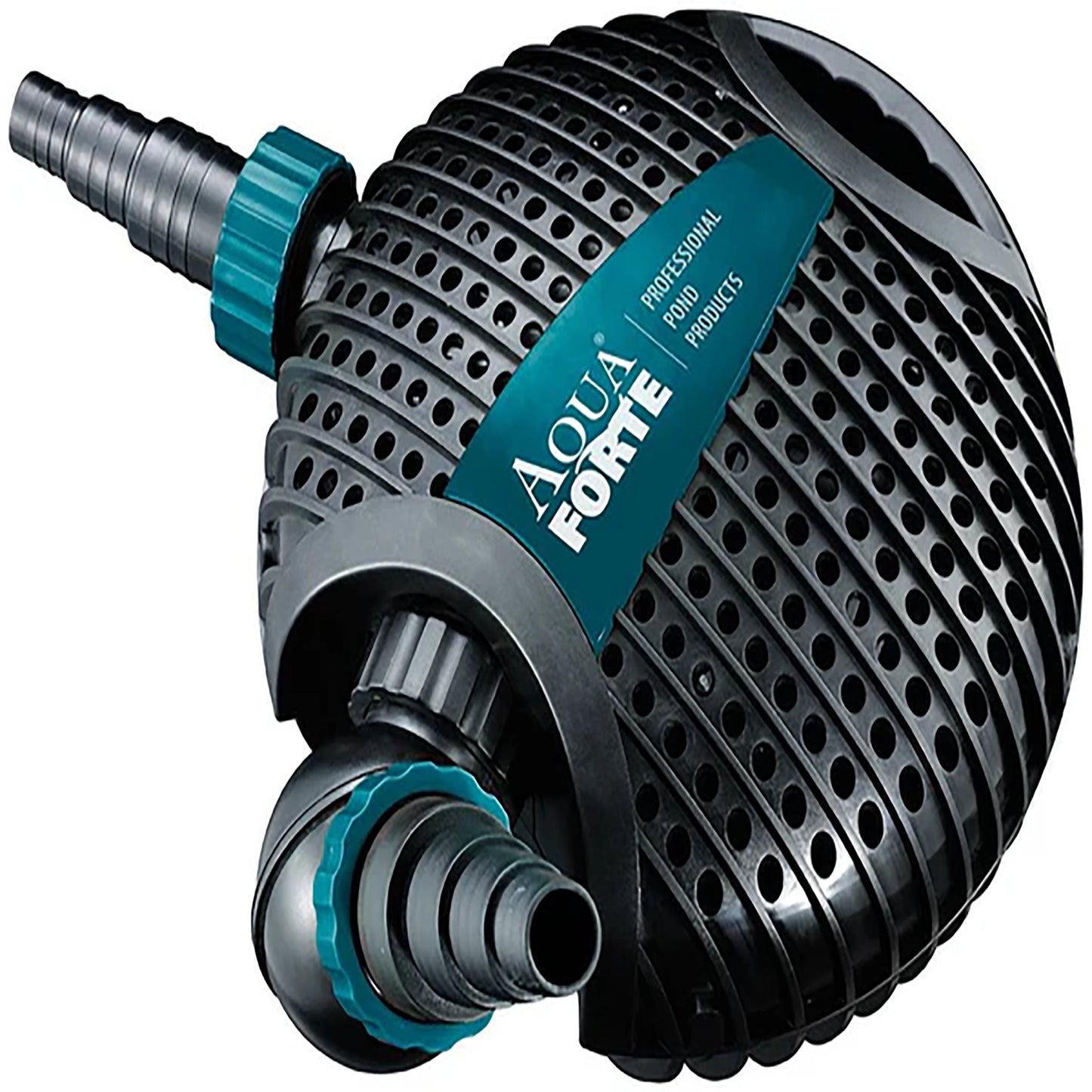 AQUAFORTE O SERIES O-13000 PLUS