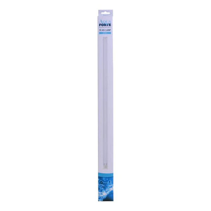 Aqua Forte PL UV-C LAMP 55 WATT