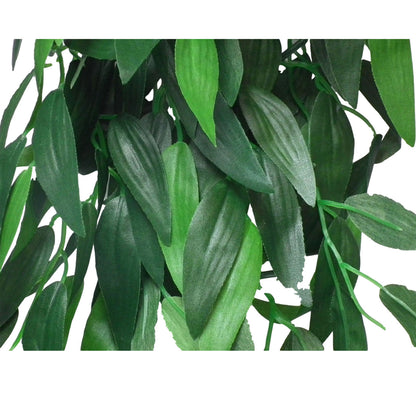Vivarium Silk Plant Ruscus Small Bulk Buy x24