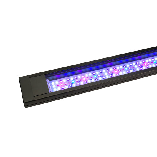 Fluval Flex 123L Replacement Marine 3.0 Bluetooth LED for Flex with Optional Transformer