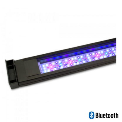 Fluval Sea Marine Spectrum Bluetooth LED