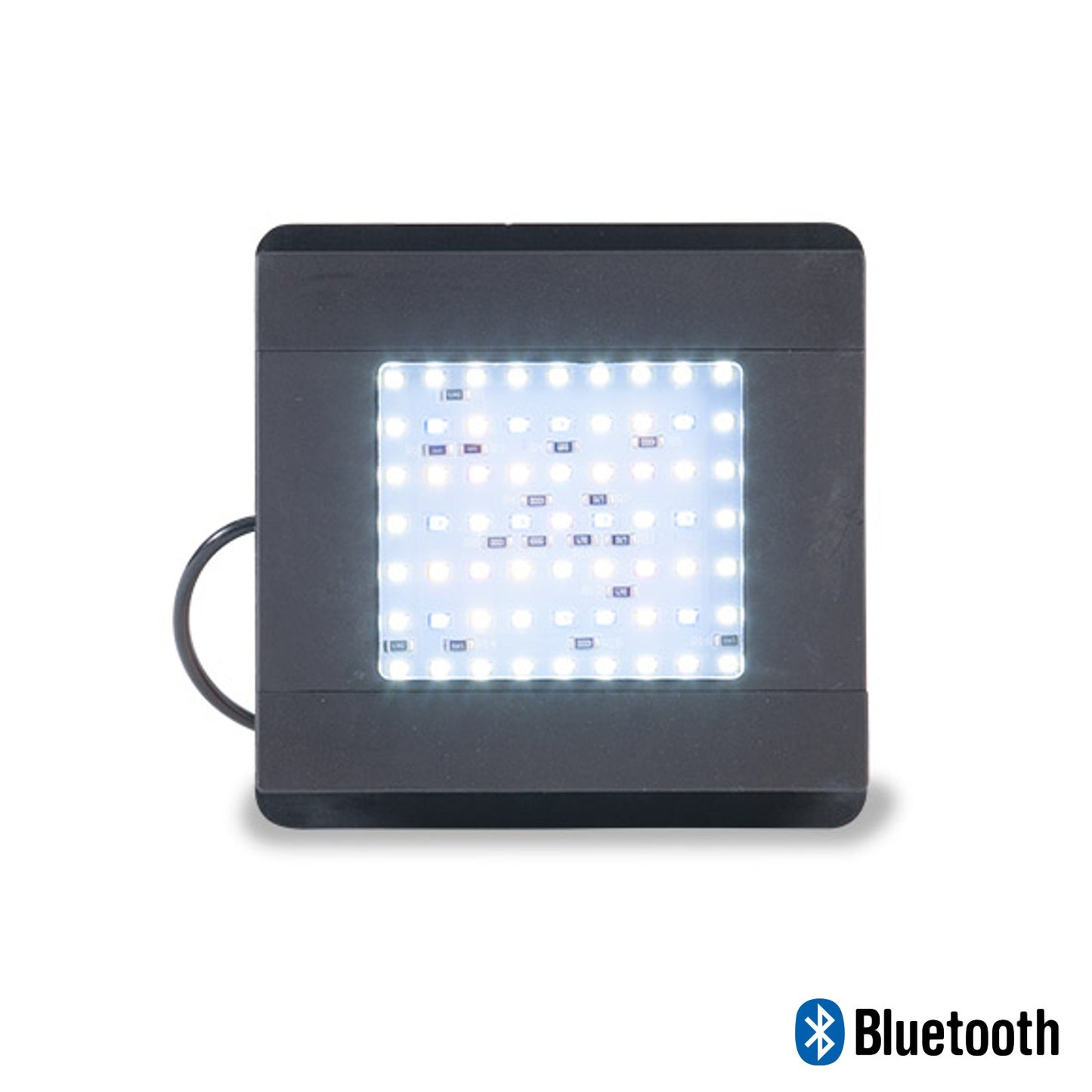 Fluval Plant 3.0 Nano Bluetooth LED