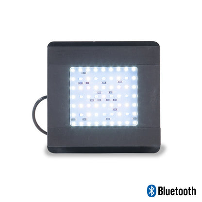 Fluval Plant 3.0 Nano Bluetooth LED