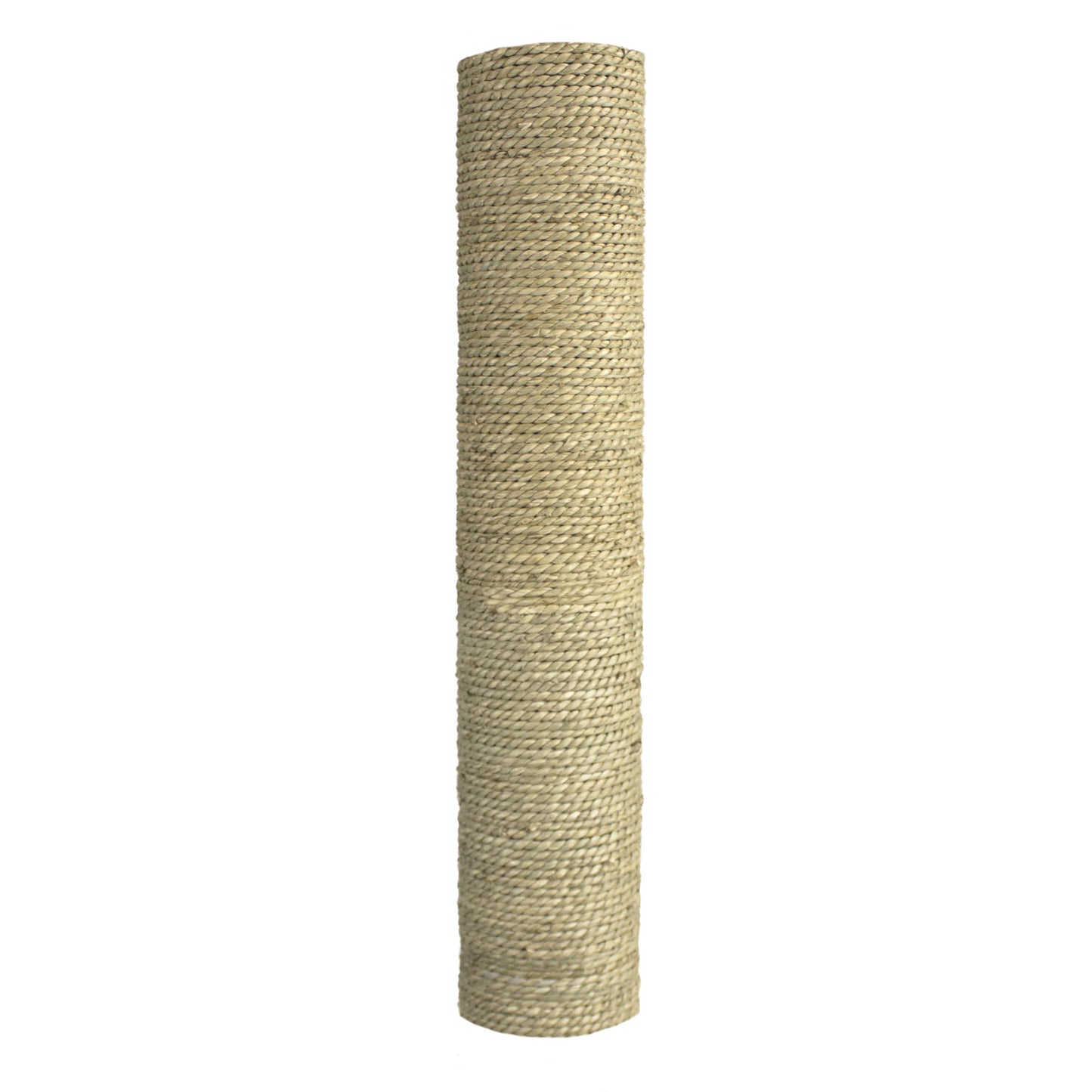 Replacement Seagrass Scratching Post for Vesper V Base