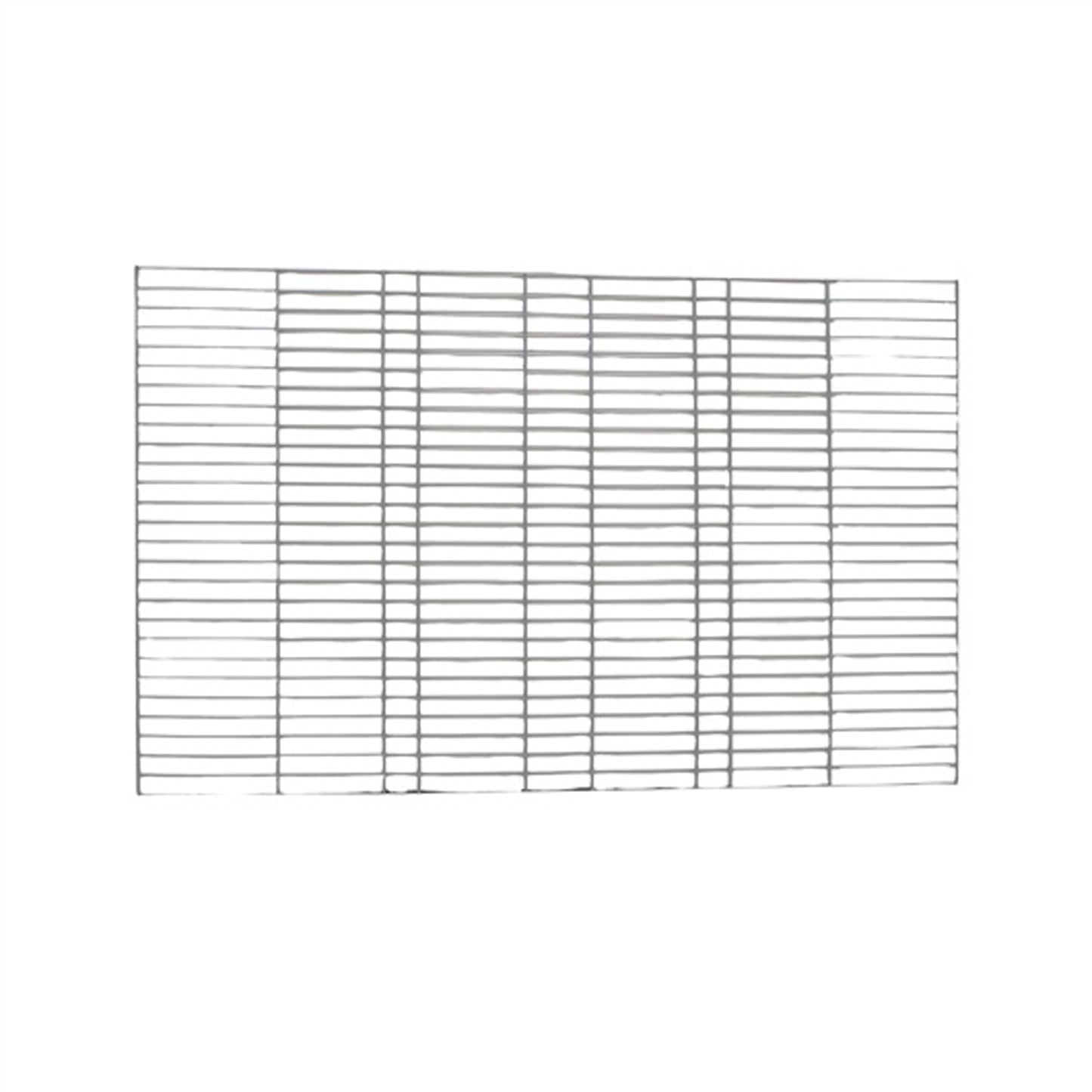 Vision Cage Back Wire Grill (fits M01 & M02)