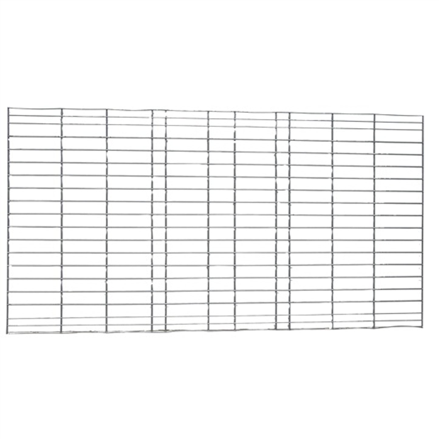 Vision Cage Back Wire Grill (fits L11 & L12)