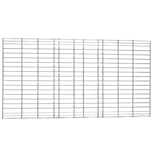 Vision Cage Back Wire Grill (fits L11 & L12)