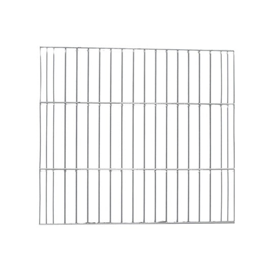 Vision Cage Side Wire Grill (fits L11 & L12)