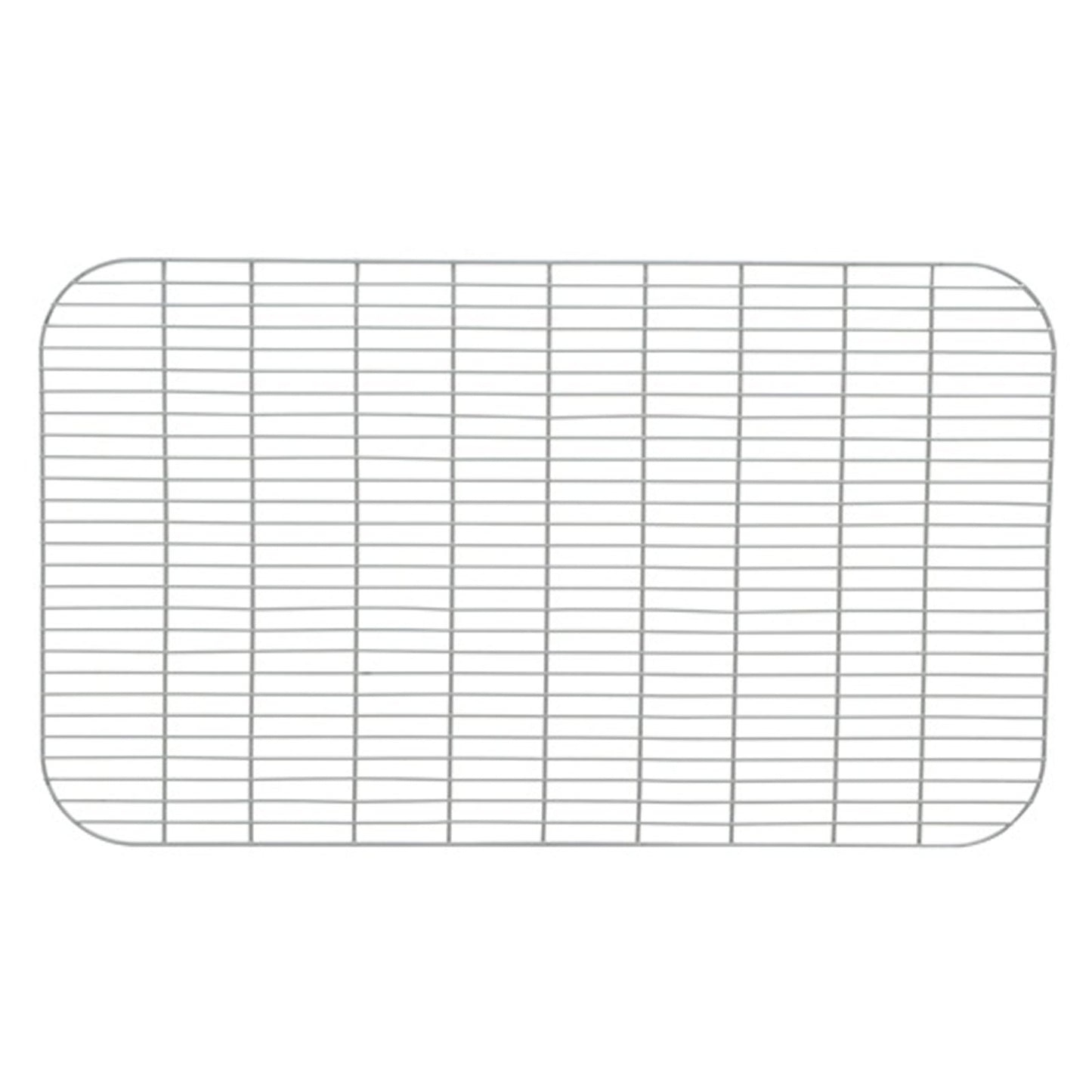 Vision Base Wire Grill for M01,M02,M11,M12