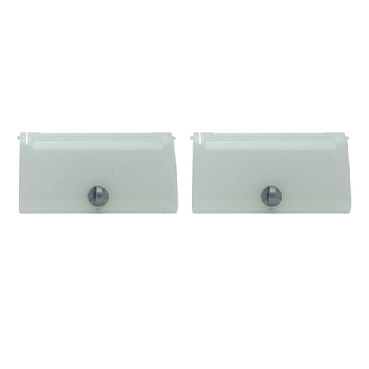 Seed/Water cup access door S01-L12 (2pack)