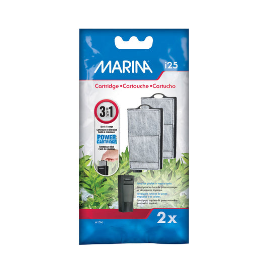 Marina i25 Replacement Cartridge