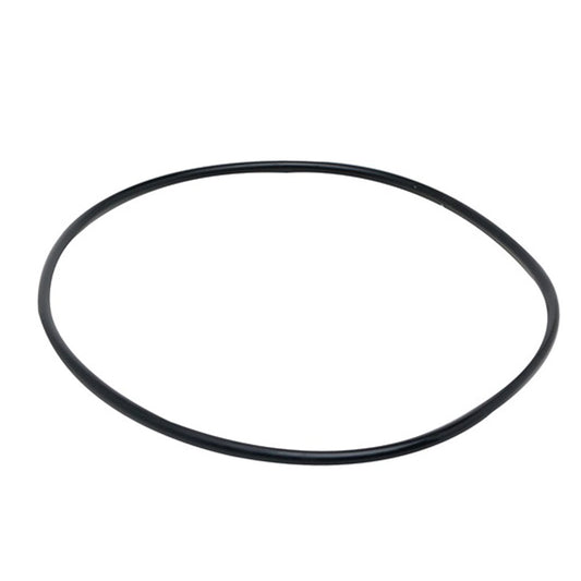 Fluval 305/405 306/406 External Filter Motor Seal Ring
