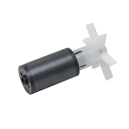 Magnetic Impeller for Fluval 304 305