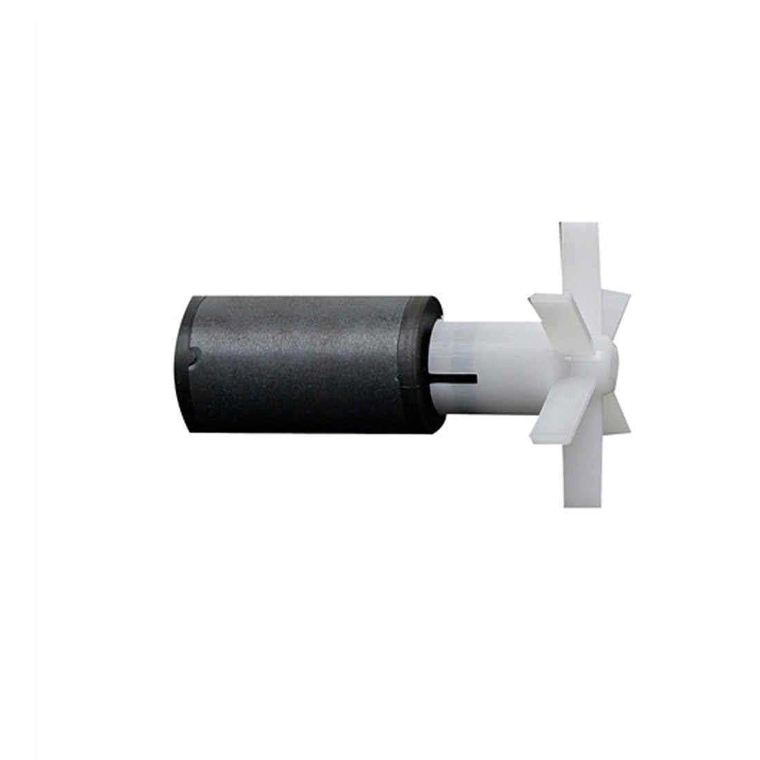 Fluval 405 External Filter Magnetic Impeller