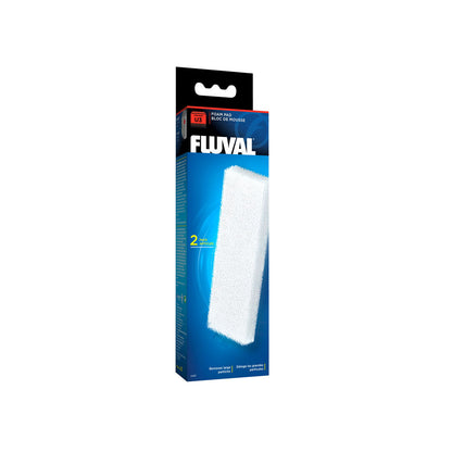 Fluval U3 Filter Foam Pad