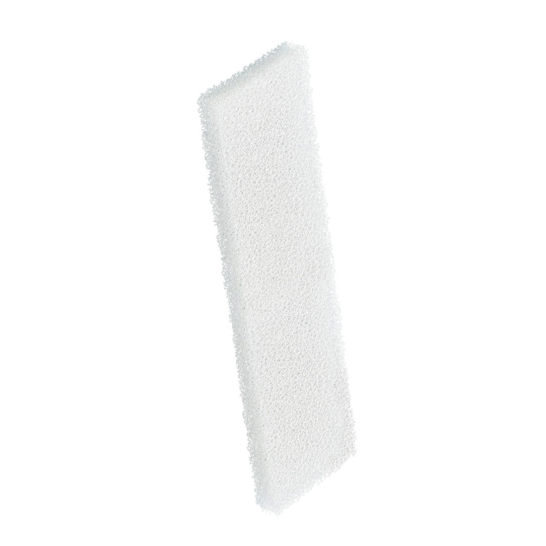 Fluval U4 Filter Foam Pad