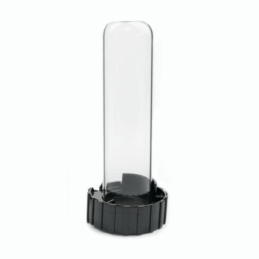 Oase Quartz Glass Filtral 3000