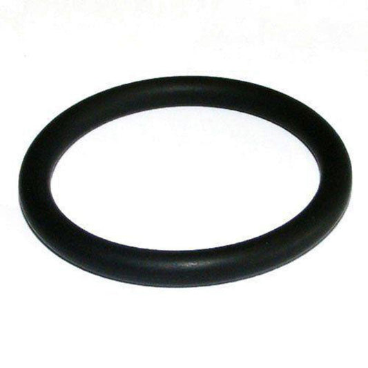 Oase Quartz Sleeve O-Ring SH50 (42 x 5mm)
