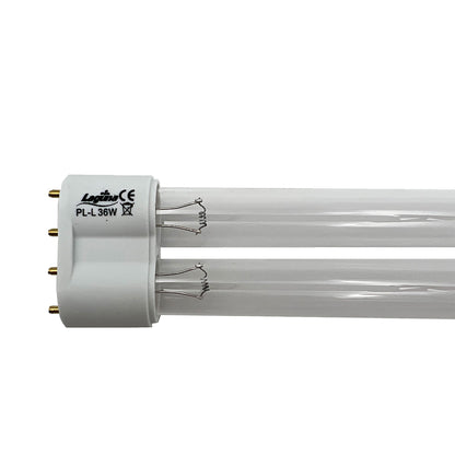 Laguna Replacement UV Bulb 36W for Pressure Flo 21000