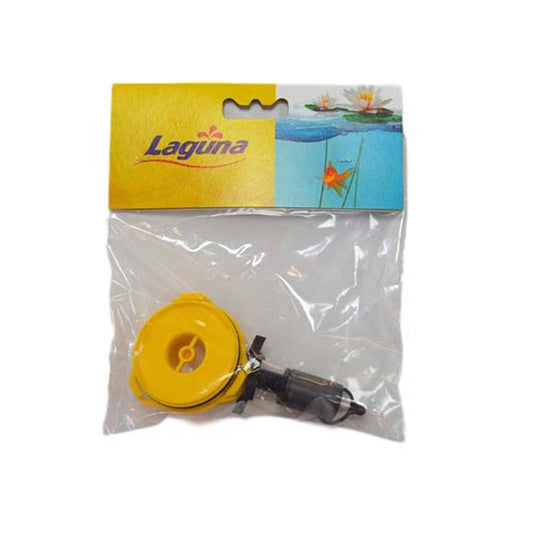 Laguna Replacement PowerClear Impeller Kit for PT1815