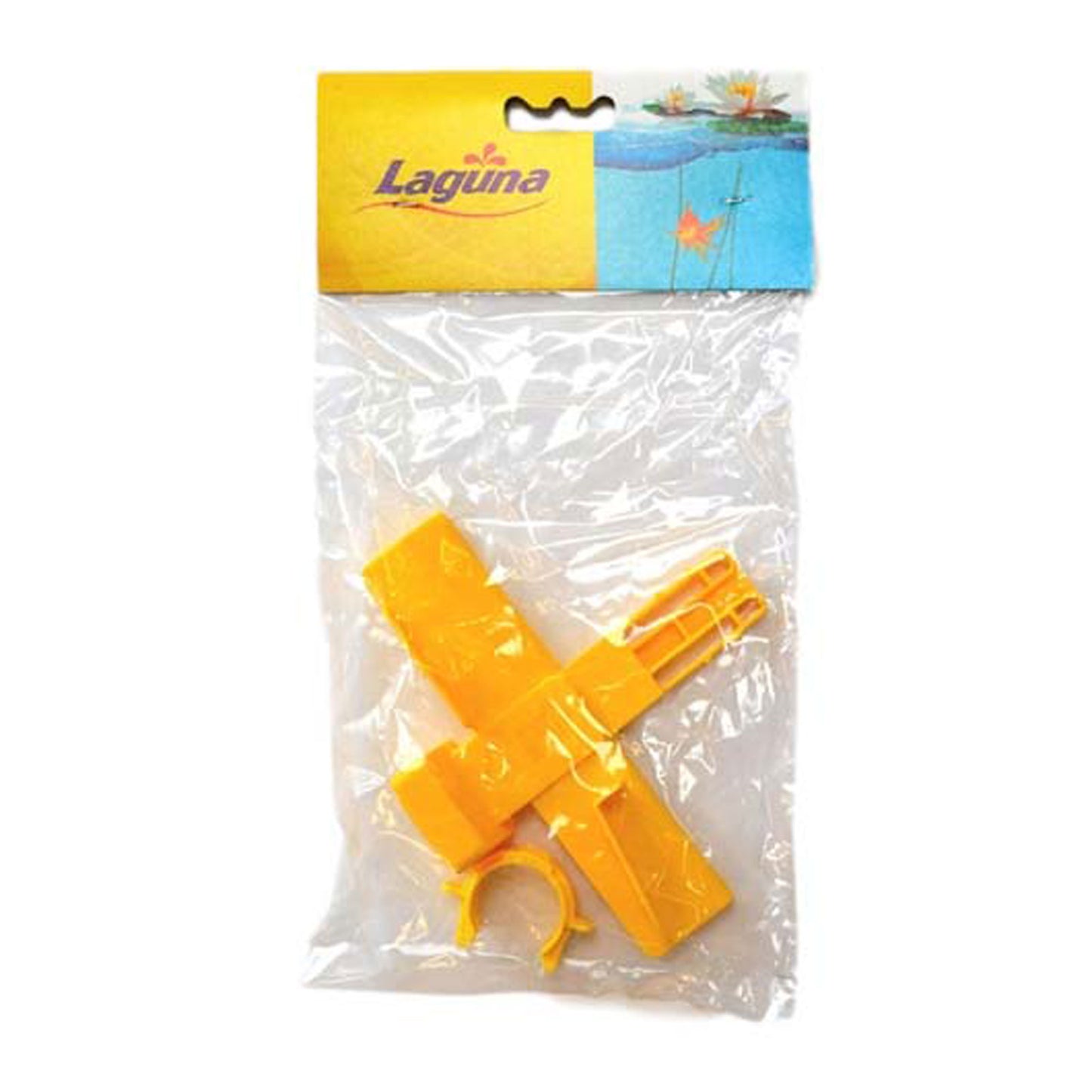 Laguna Replacement Secure Clamp/Lock for PowerClear Multi 3500 & 7000