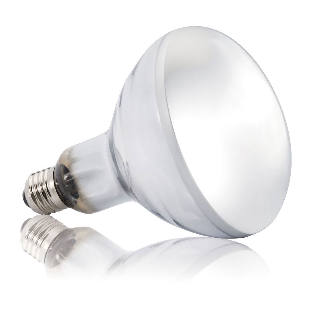 Exo terra heat outlet bulb